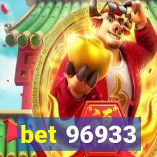 bet 96933